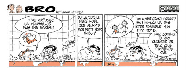 Article sans titre 294