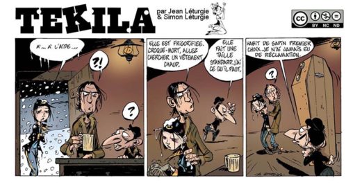 Article sans titre 2522