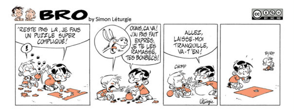 Article sans titre 301