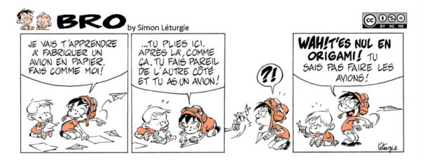 Article sans titre 305