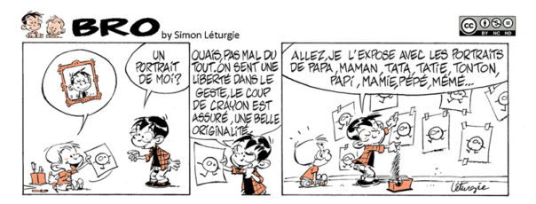 Article sans titre 752