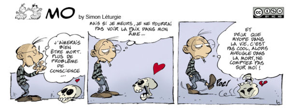 Article sans titre 1292