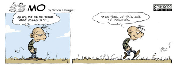 Article sans titre 1302