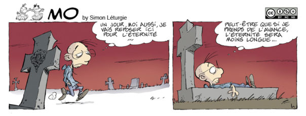 Article sans titre 1326
