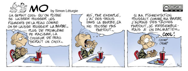 Article sans titre 1336