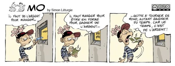 Article sans titre 1356