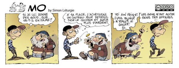 Article sans titre 1366