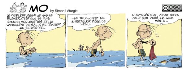 Article sans titre 1376