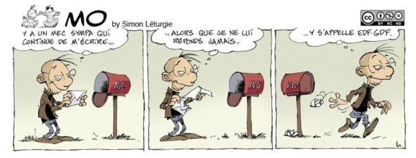 Article sans titre 1386