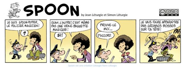 Article sans titre 2221