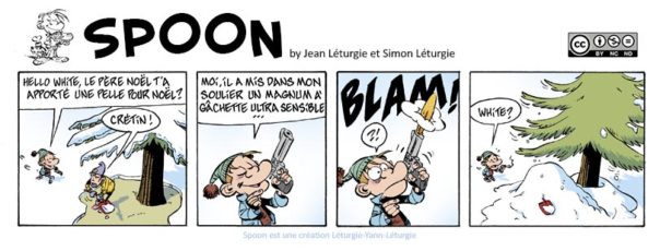 Article sans titre 2231