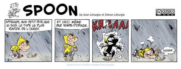 Article sans titre 2467