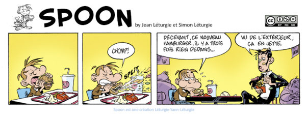Article sans titre 2609