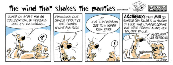 Article sans titre 978