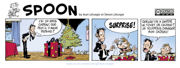 Article sans titre 2844