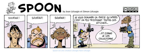 Article sans titre 2856