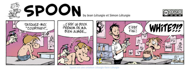 Article sans titre 3473