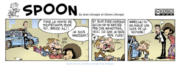 Article sans titre 3486