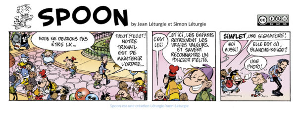 Article sans titre 3528