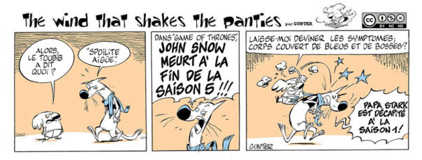 Article sans titre 3372