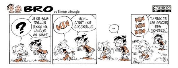 Article sans titre 9097