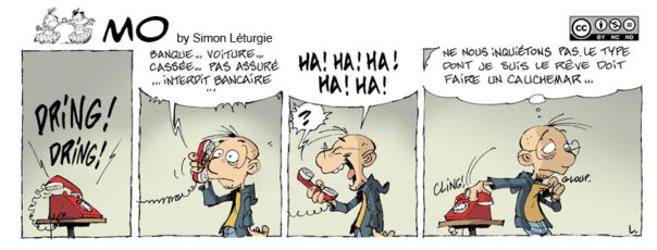 Article sans titre 9654