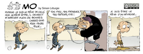 Article sans titre 9816