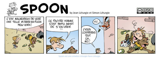 Article sans titre 9194