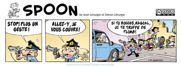 Article sans titre 9253