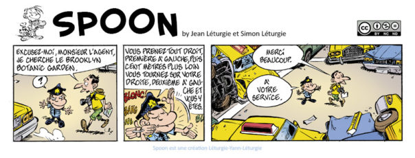 Article sans titre 9303