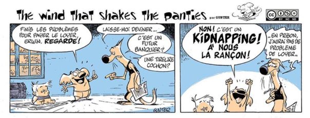Article sans titre 9355
