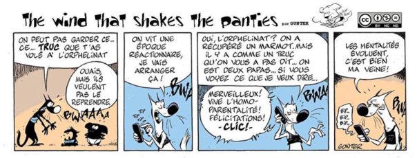 Article sans titre 10011