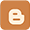 blogspot
