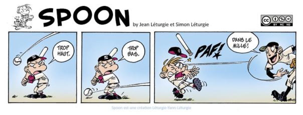 Article sans titre 13869