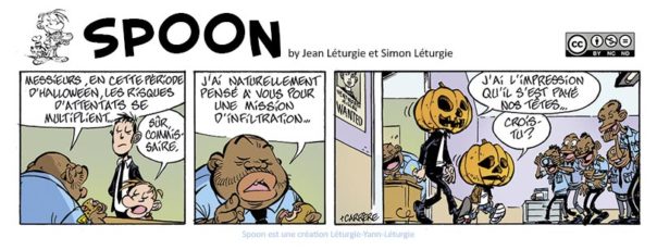 Article sans titre 13880