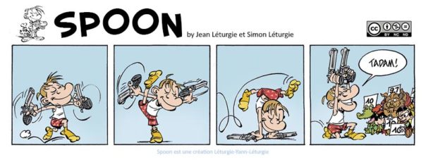 Article sans titre 13890