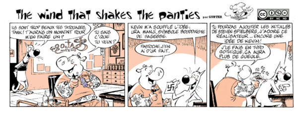 Article sans titre 36982
