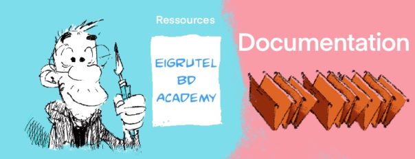 Documentation