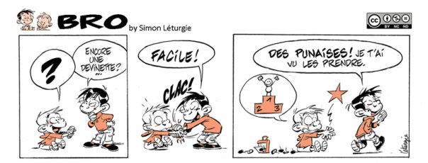 Article sans titre 205949
