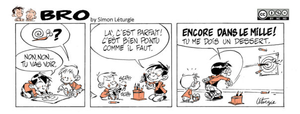 Article sans titre 780