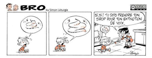 Article sans titre 821