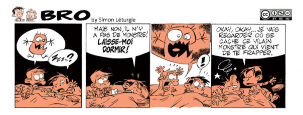 Article sans titre 3331