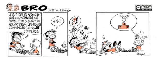 Article sans titre 231536