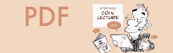 Lectures PDF