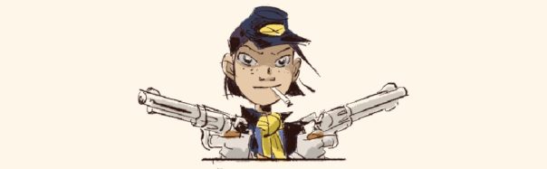 Tekila