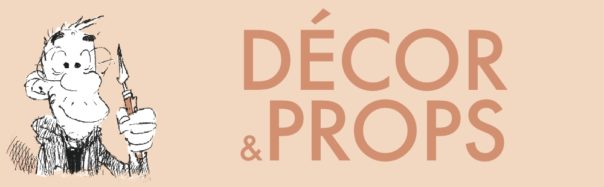 Ebda-decor