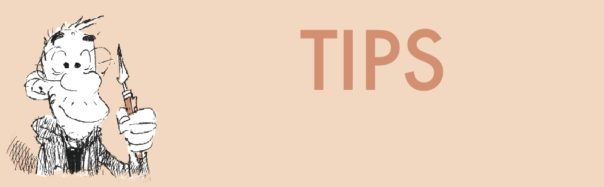 Ebda – tips