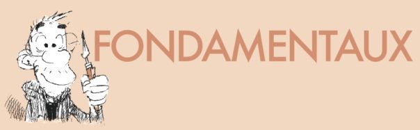 Ebda – fondamentaux