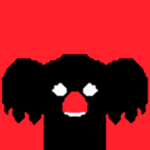 Icône Eigrutel BD Academy Toolbox