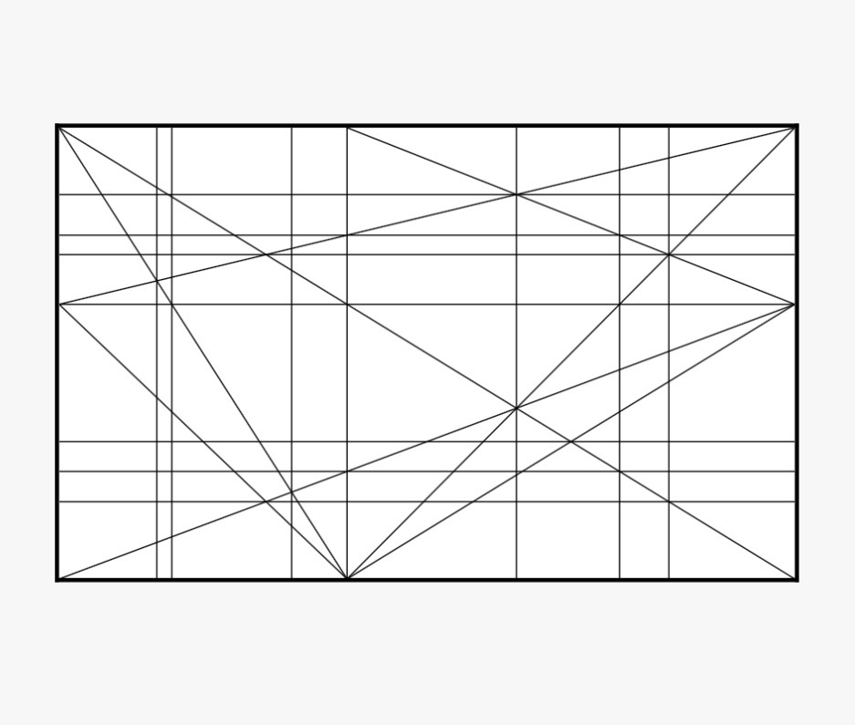 Composition